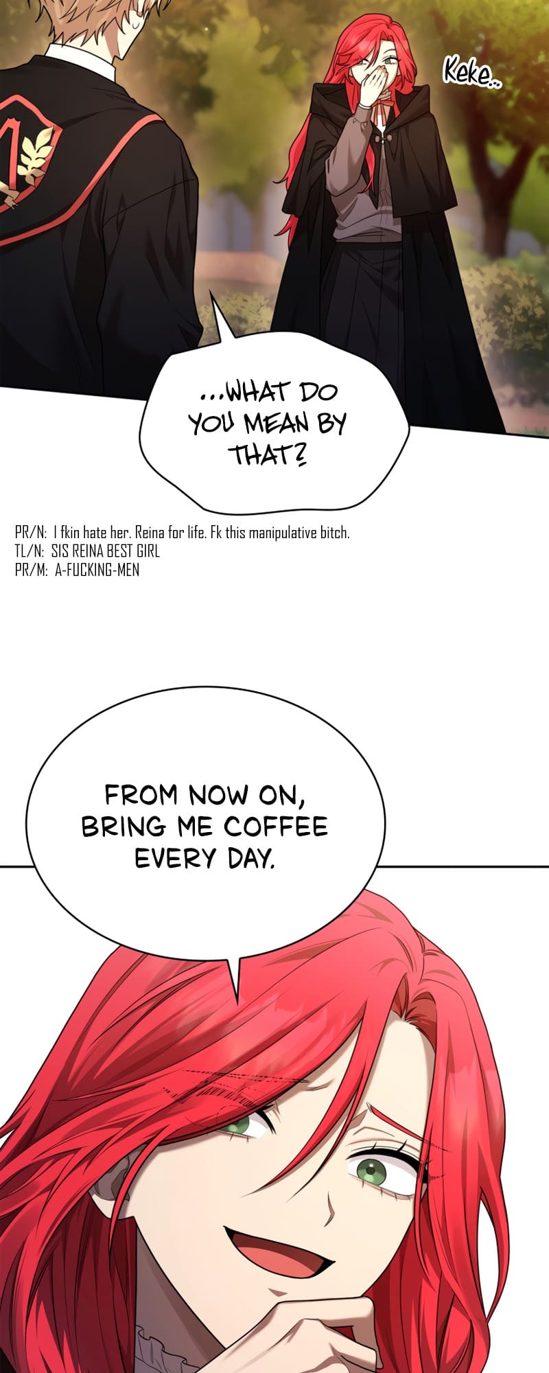 Infinite Mage, Chapter 22 image 42